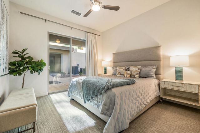 1701 Retreat Circle, Palm Desert, CA 92260