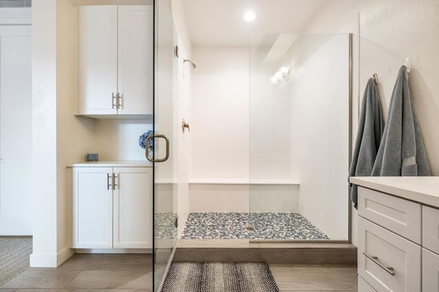 1701 Retreat Circle, Palm Desert, CA 92260