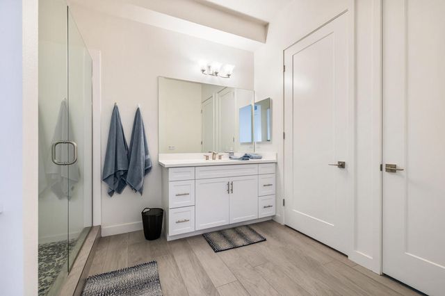 1701 Retreat Circle, Palm Desert, CA 92260