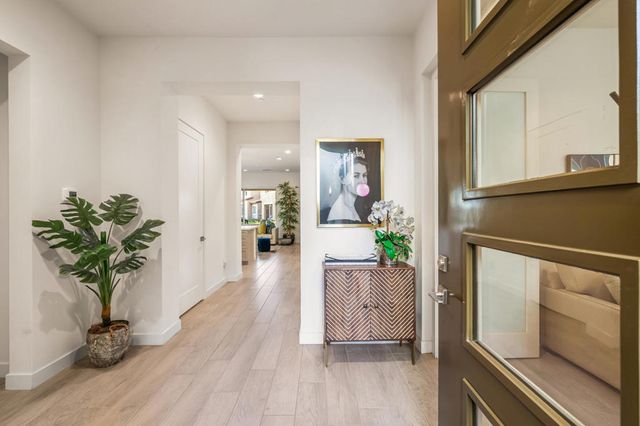 1701 Retreat Circle, Palm Desert, CA 92260