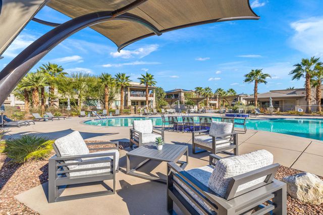 1701 Retreat Circle, Palm Desert, CA 92260