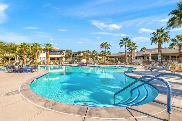 1701 Retreat Circle, Palm Desert, CA 92260