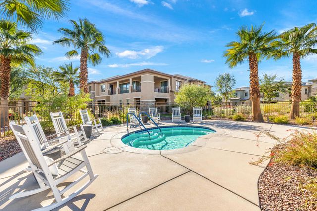 1701 Retreat Circle, Palm Desert, CA 92260
