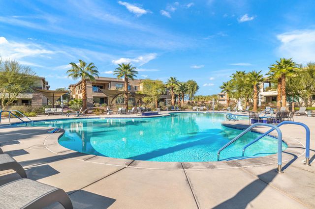 1701 Retreat Circle, Palm Desert, CA 92260