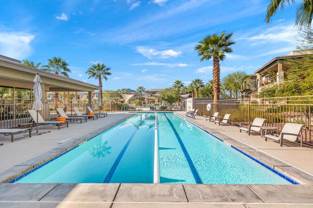 1701 Retreat Circle, Palm Desert, CA 92260