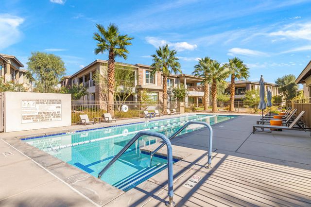 1701 Retreat Circle, Palm Desert, CA 92260