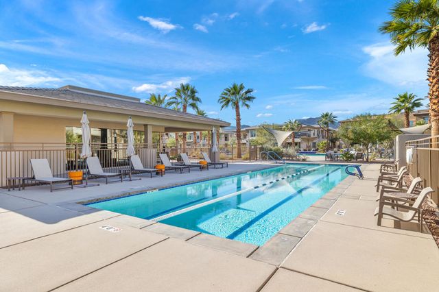1701 Retreat Circle, Palm Desert, CA 92260