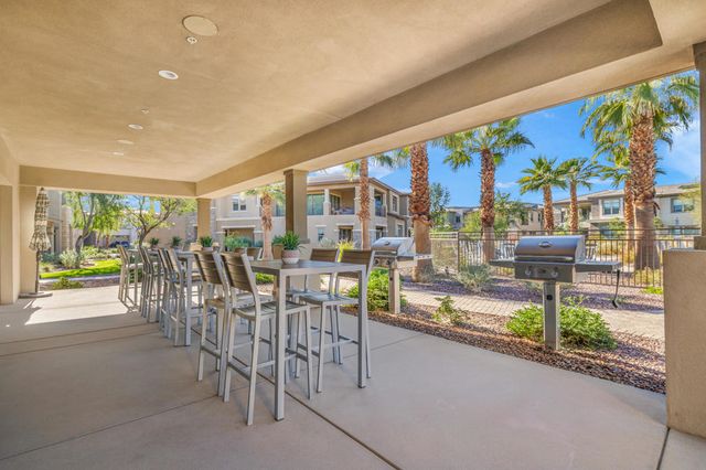 1701 Retreat Circle, Palm Desert, CA 92260