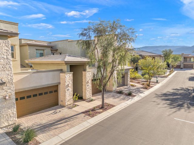 1701 Retreat Circle, Palm Desert, CA 92260