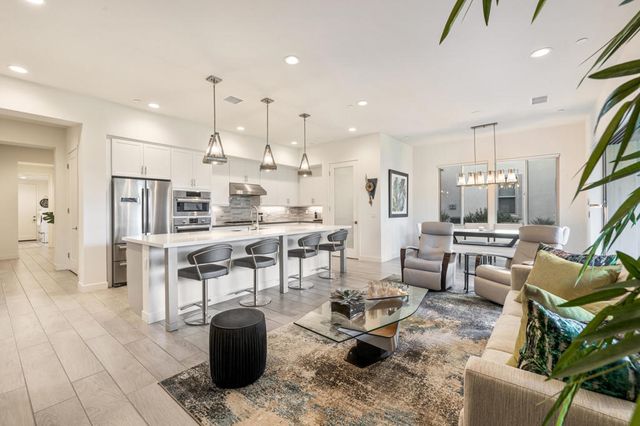 1701 Retreat Circle, Palm Desert, CA 92260