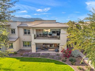 1701 Retreat Circle, Palm Desert, CA 92260