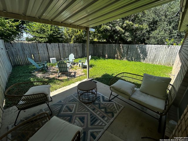 7106 Linkcrest, San Antonio, TX 78240