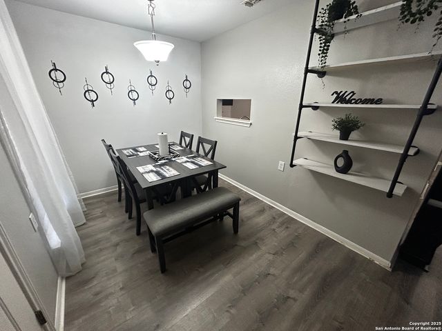 7106 Linkcrest, San Antonio, TX 78240