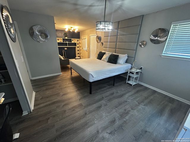 7106 Linkcrest, San Antonio, TX 78240