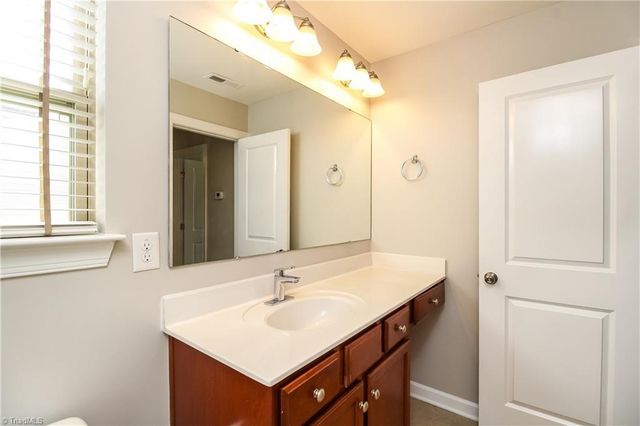 5519 Hardie Farm Drive, Greensboro, NC 27405