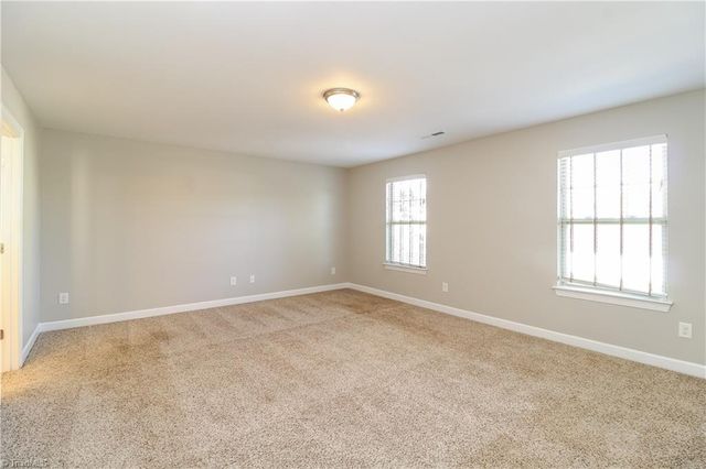 5519 Hardie Farm Drive, Greensboro, NC 27405