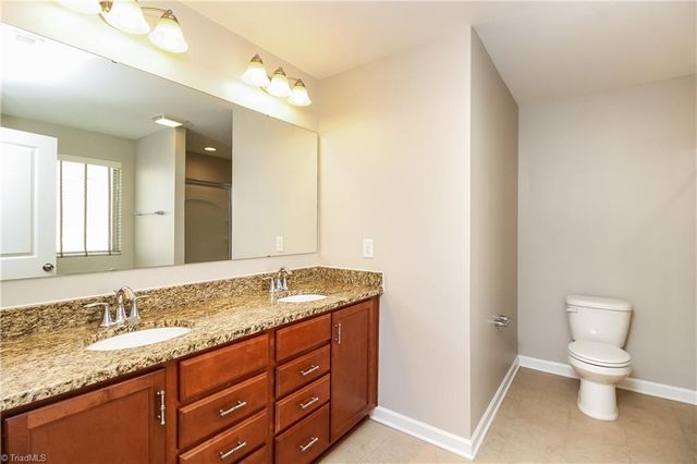 5519 Hardie Farm Drive, Greensboro, NC 27405