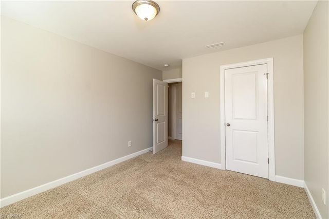 5519 Hardie Farm Drive, Greensboro, NC 27405