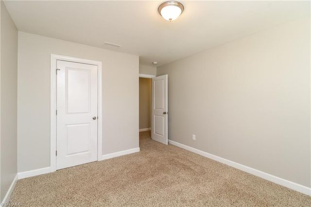 5519 Hardie Farm Drive, Greensboro, NC 27405