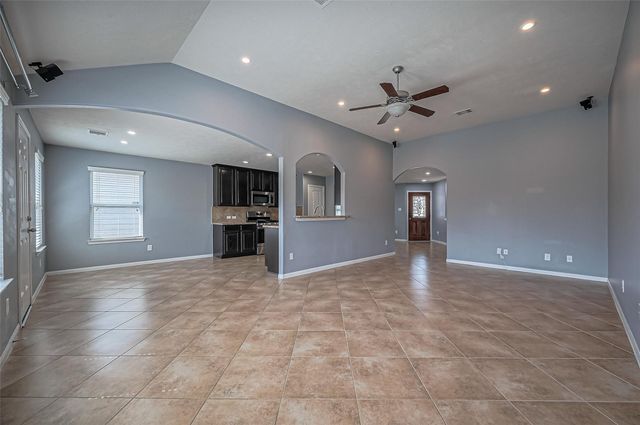 3519 Yasmine Ranch Drive, Katy, TX 77494