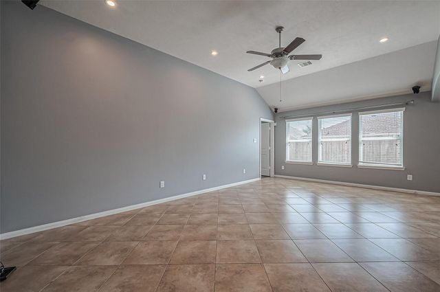 3519 Yasmine Ranch Drive, Katy, TX 77494