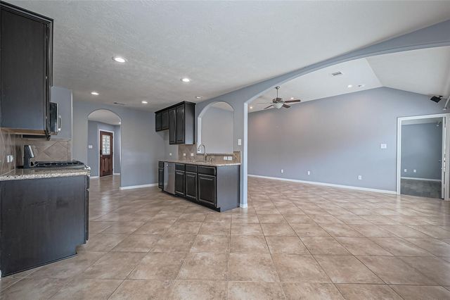 3519 Yasmine Ranch Drive, Katy, TX 77494