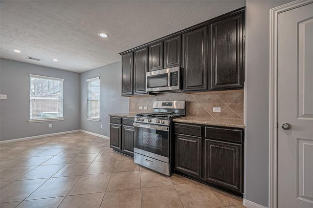 3519 Yasmine Ranch Drive, Katy, TX 77494