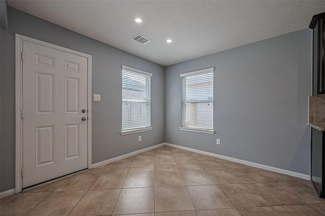 3519 Yasmine Ranch Drive, Katy, TX 77494