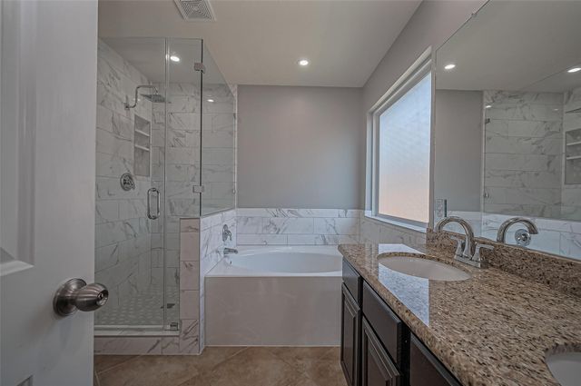 3519 Yasmine Ranch Drive, Katy, TX 77494