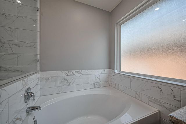 3519 Yasmine Ranch Drive, Katy, TX 77494