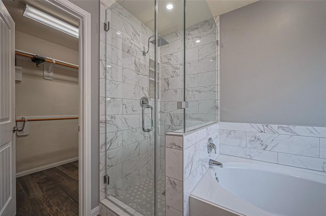 3519 Yasmine Ranch Drive, Katy, TX 77494