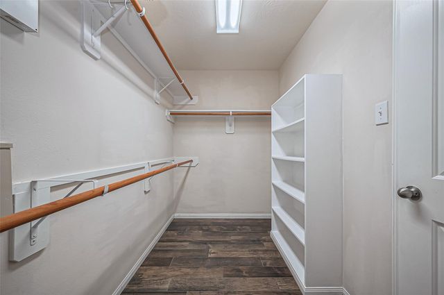 3519 Yasmine Ranch Drive, Katy, TX 77494