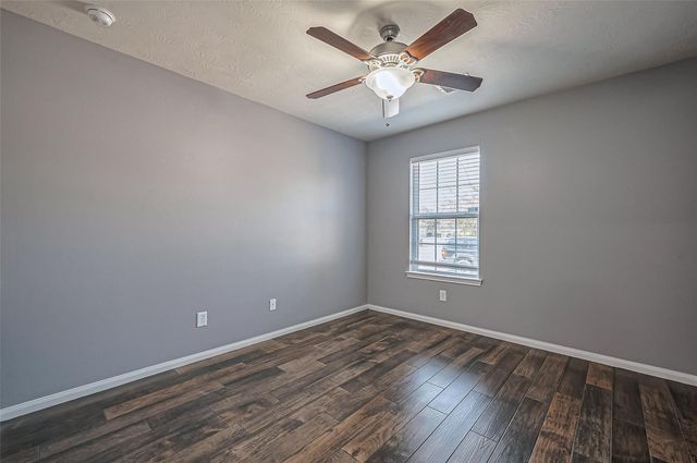 3519 Yasmine Ranch Drive, Katy, TX 77494