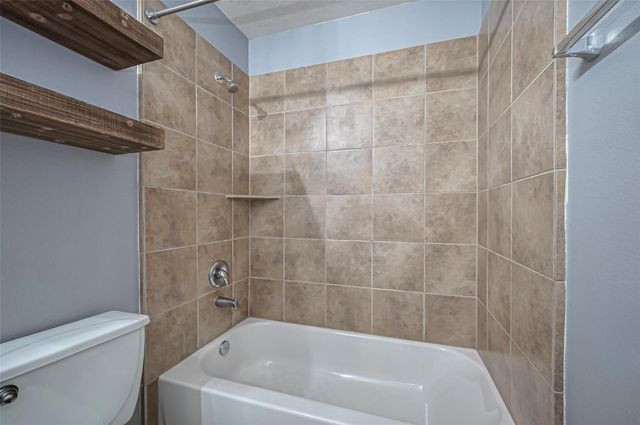 3519 Yasmine Ranch Drive, Katy, TX 77494