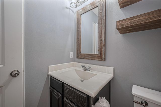 3519 Yasmine Ranch Drive, Katy, TX 77494