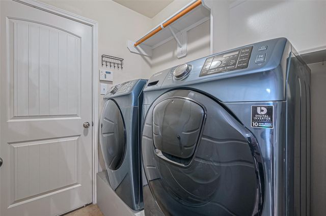 3519 Yasmine Ranch Drive, Katy, TX 77494