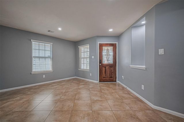 3519 Yasmine Ranch Drive, Katy, TX 77494