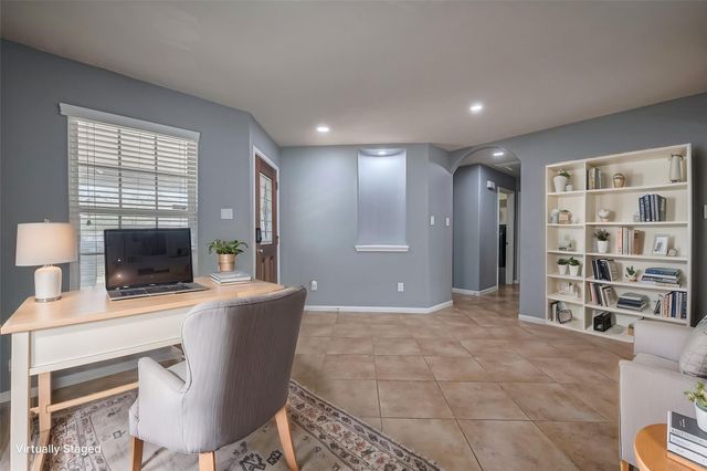 3519 Yasmine Ranch Drive, Katy, TX 77494