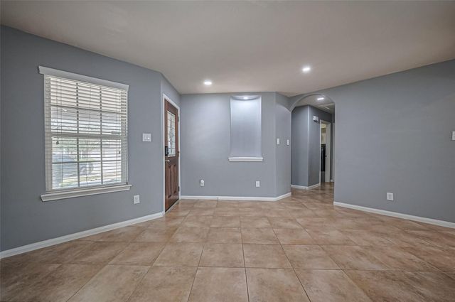 3519 Yasmine Ranch Drive, Katy, TX 77494