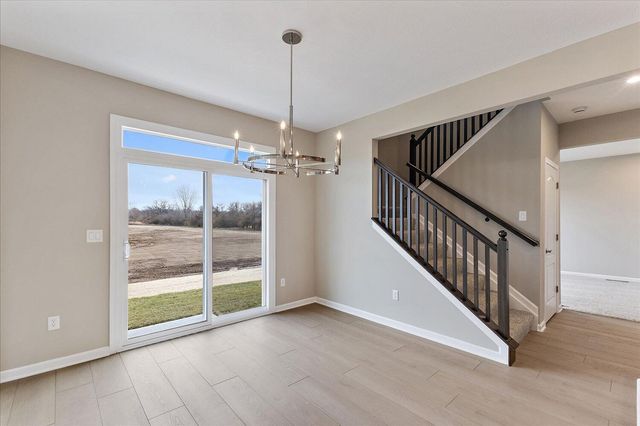 414 S Landon Lane 414 S Landon Lane, Springfield, OH 45505