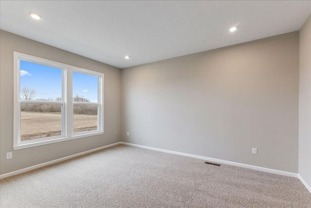 414 S Landon Lane 414 S Landon Lane, Springfield, OH 45505