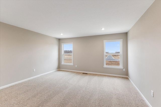 414 S Landon Lane 414 S Landon Lane, Springfield, OH 45505