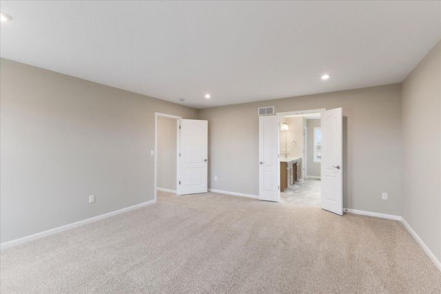 414 S Landon Lane 414 S Landon Lane, Springfield, OH 45505