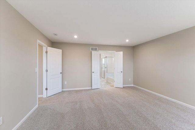 414 S Landon Lane 414 S Landon Lane, Springfield, OH 45505