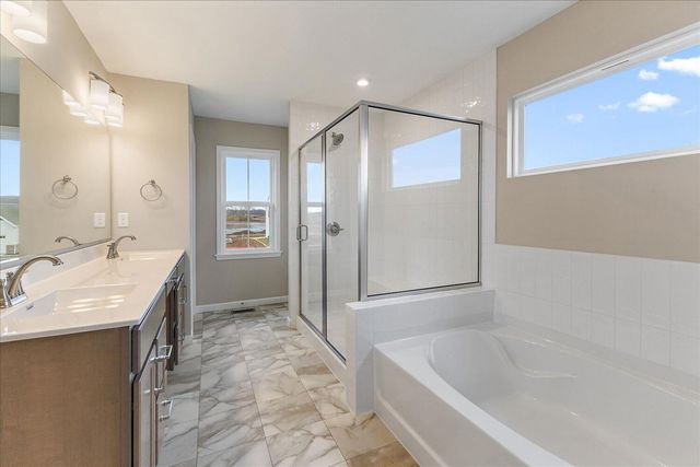 414 S Landon Lane 414 S Landon Lane, Springfield, OH 45505