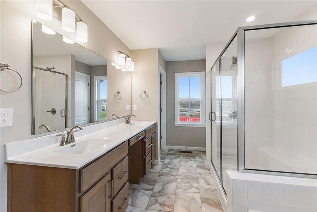 414 S Landon Lane 414 S Landon Lane, Springfield, OH 45505