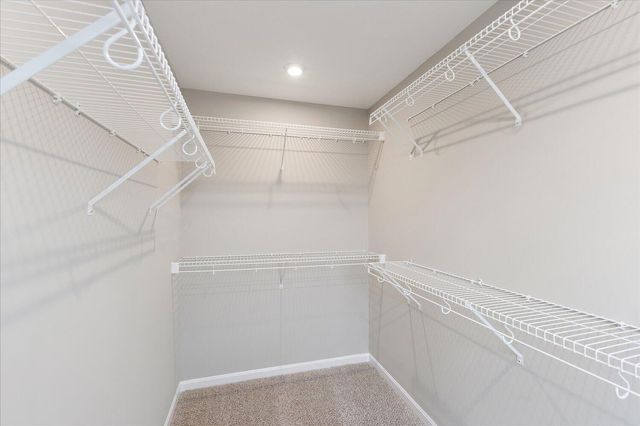 414 S Landon Lane 414 S Landon Lane, Springfield, OH 45505