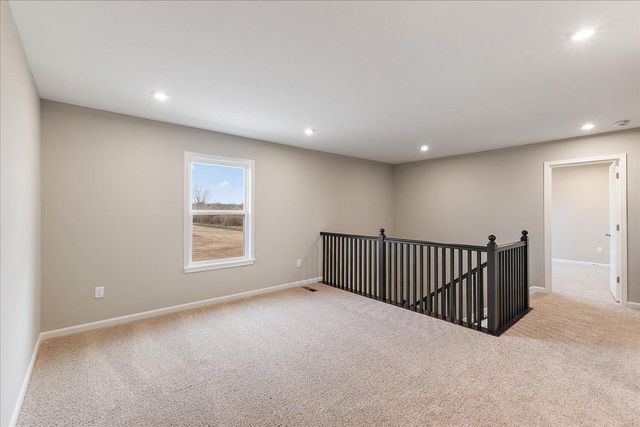 414 S Landon Lane 414 S Landon Lane, Springfield, OH 45505