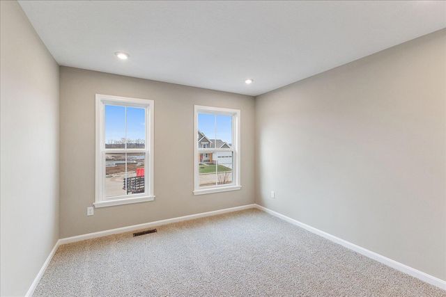 414 S Landon Lane 414 S Landon Lane, Springfield, OH 45505