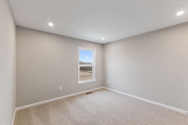 414 S Landon Lane 414 S Landon Lane, Springfield, OH 45505